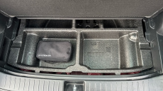 Kia Sportage 1.6T GDi 207 HEV GT-Line S 5dr Auto AWD Hybrid Estate